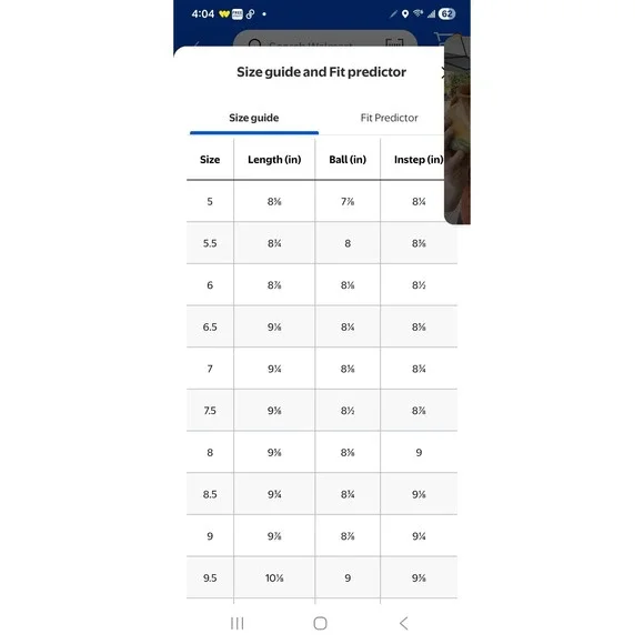 Wild Fable Women's Lysandra Gingham Eyelet Kitten Heels Red White Size 8.5 NWT - Picture 4 of 5